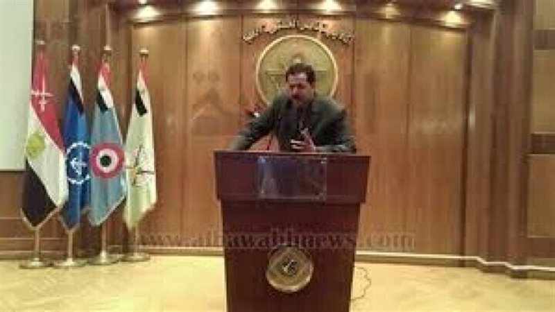 الحق والضلال