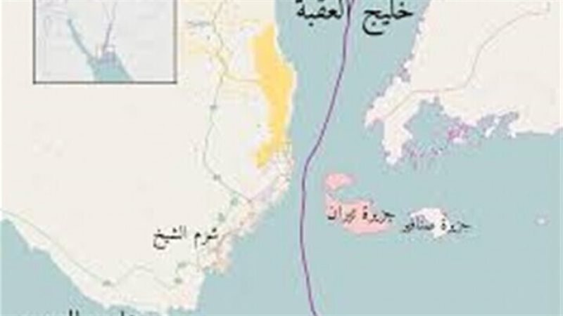 الحق والضلال