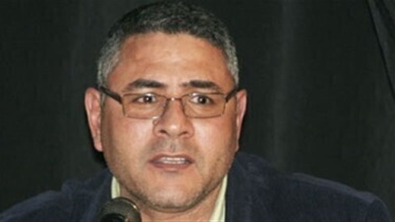 الحق والضلال