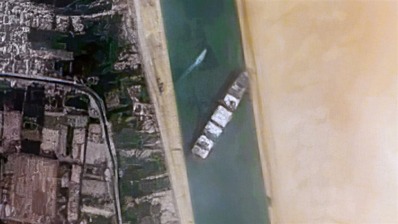 الحق والضلال