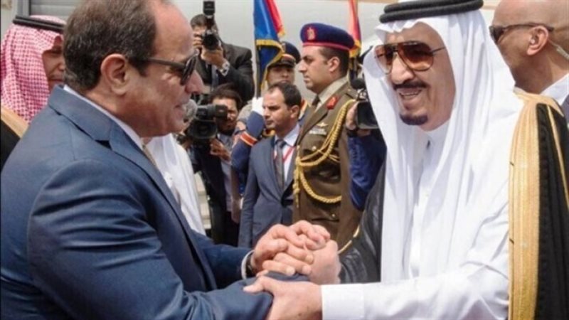 الحق والضلال