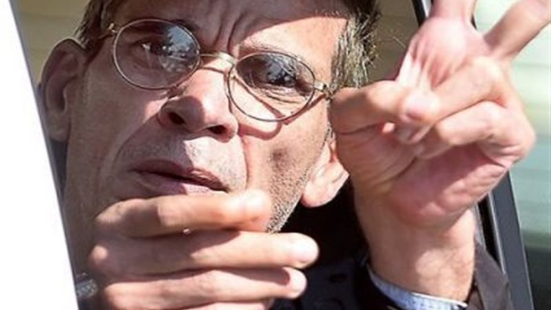 الحق والضلال