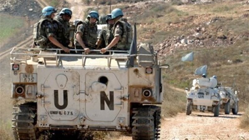 الحق والضلال