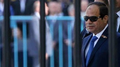 3 تصريحات إسرائيلية «مسمومة» أحرجت السلطة في مصر 1062719