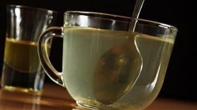 7 فوائد صحية مذهلة لتناول كوب ماء بالعسل على الريق