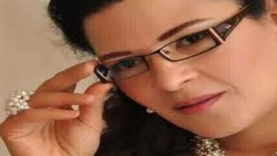 فاطمة ناعوت تكتب ابنى عمر.. أيها المتوحد الجميل