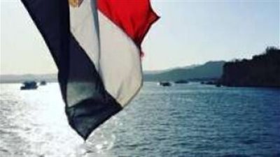 ضم تيران وصنافير للسعودية يفقد مصر...!