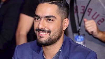 وفاء الكيلاني تسخر من حسن الشافعي وتحرجه على الهواء