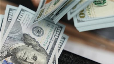 تطورات سعر الدولار في مصر والكشف عن موعد التعويم القادم