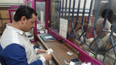 الحكومة تعلن مفاجأة سارة لأصحاب المعاشات قبل نهاية هذا العام