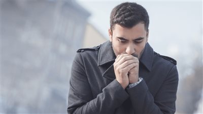 الصحة تصدر بيان هام وعاجل للمواطنين بشأن الإصابة بهذا المرض