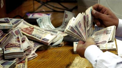 بحد أدنى يبدأ من آلف جنيه أحصل علي شهادات بنكية بعوائد مرتفعة تصل لـ 65 بالمئـة