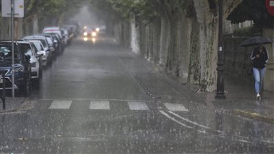 الأرصاد تحدد الظواهر الجوية المتوقعة وتحذر من موجة تقلبات بدءا من هذا الموعد