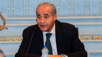 توجيه عاجل لحل أزمة السكر صرف كميات إضافية في التموين بهذا الموعد