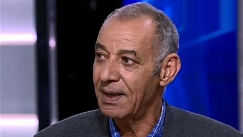 الحق والضلال