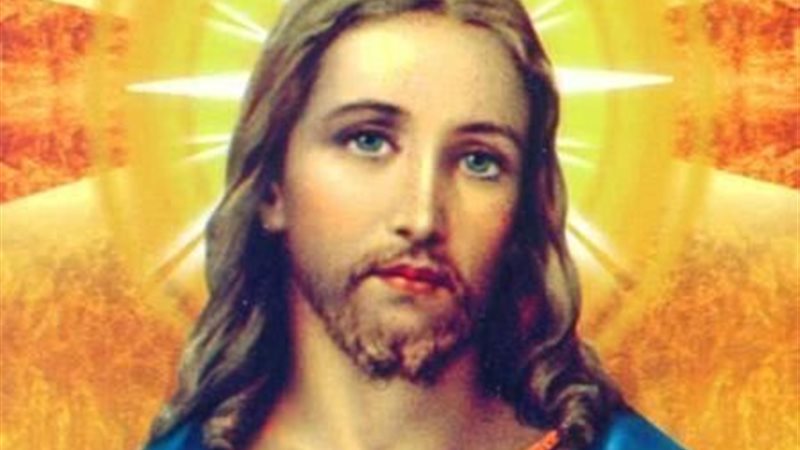 الحق والضلال