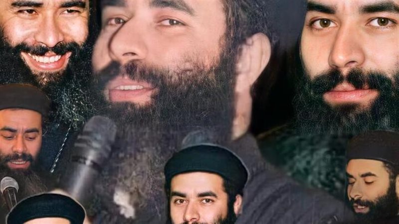 الحق والضلال