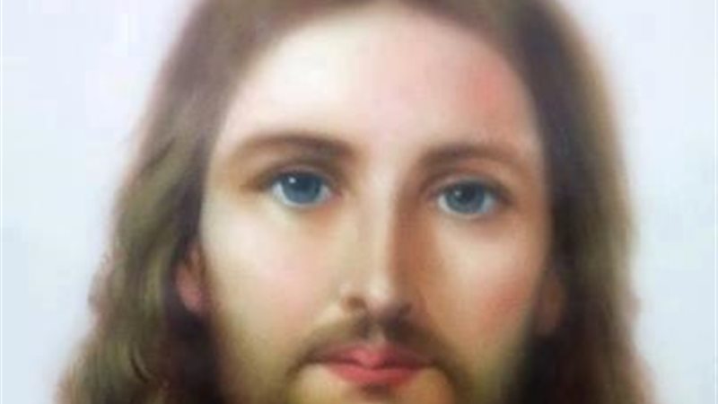 الحق والضلال