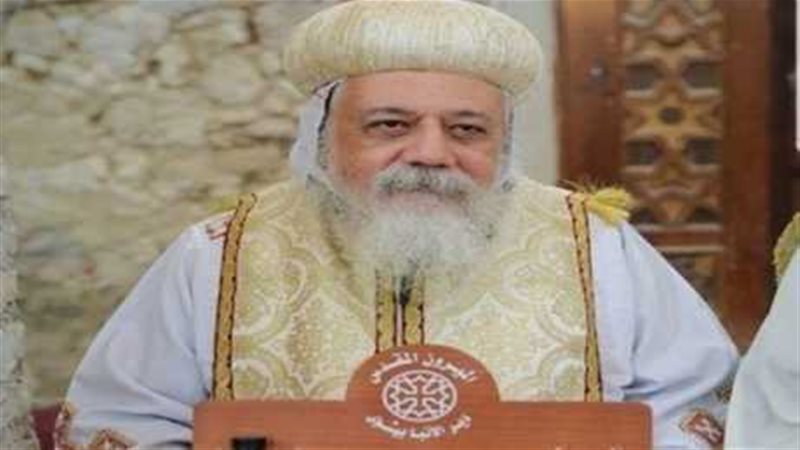 الحق والضلال