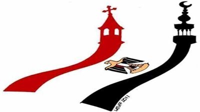 مقال بقلم مسيحي ... احنا بنعبد إله واحد مش تلاته