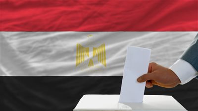 حقيقة اعتبار أيام الانتخابات الرئاسية 2024 عطلة رسمية للبنوك