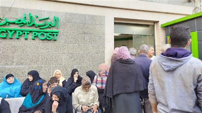 زيادة جديدة الحكومة تفاجئ أصحاب المعاشات بصرف هذه الأموال