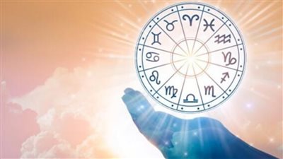 خلافات عائلية وتعثرات مادية ونصائح لهؤلاء توقعات الأبراج وحظك اليوم 9 ديسمبر