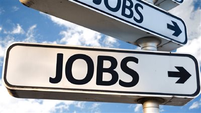 جهز ورقك واستغل الفرصه دي وظائف خالية في سكك حديد مصر اليك الشروط والأوراق