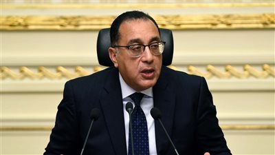 هي دي الاخبار اللي عاوزها المواطنين يافرحة المواطنين بالقرارات دي تعرف علي اخر القرارات الصادرة