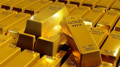 لو معاك فلوس وهتشتري سبائك ذهب علشان تستثمر فلوسك يبقى خلي بالك من هذه الأوزان دي