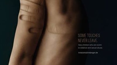 الدكتورة سهام حسن تكتب ..نفسية طفلك