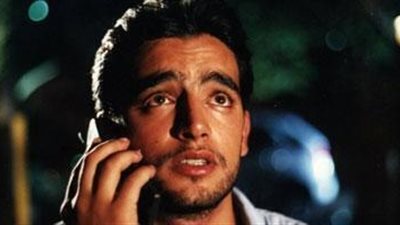 سها الفقي تكتب ..10 نصائح بعد الفركشة .. ماتعمليش فيها هاني سلامة