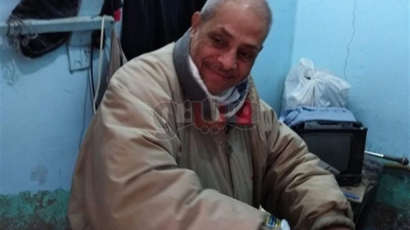 الحق والضلال