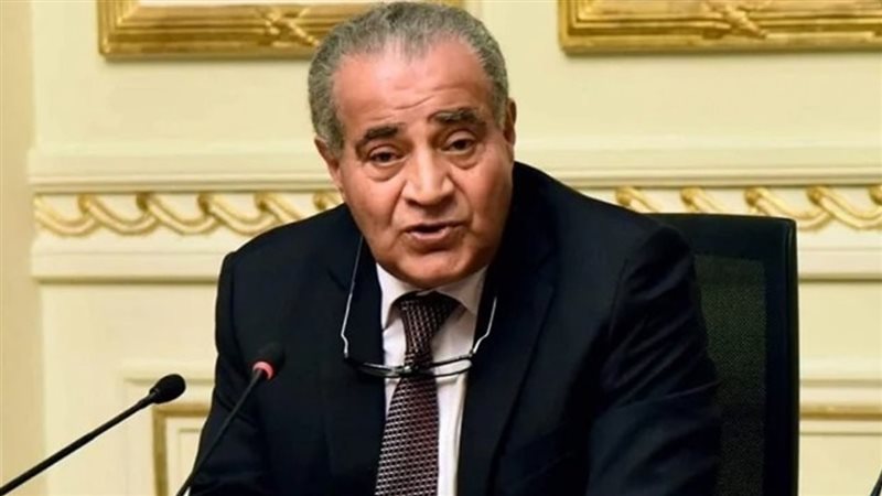 الحق والضلال
