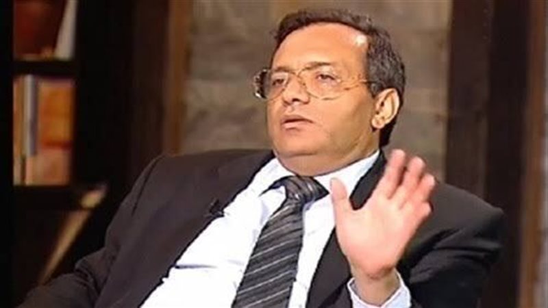 الحق والضلال