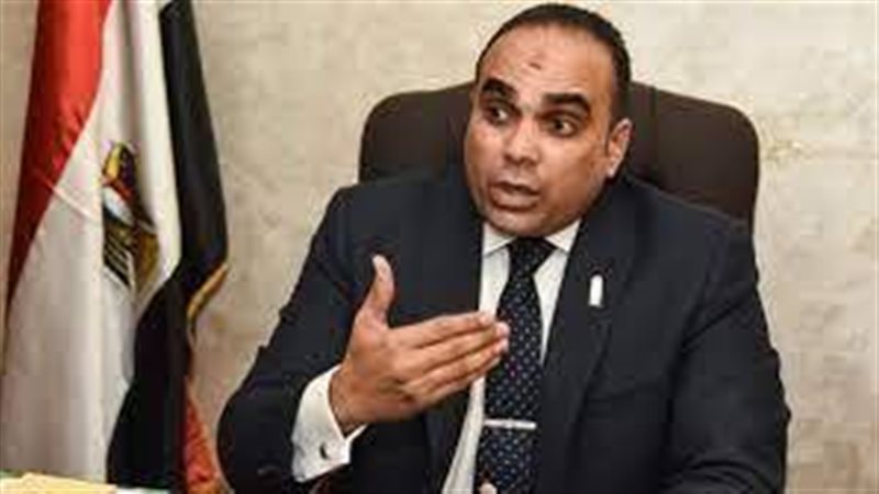 الحق والضلال