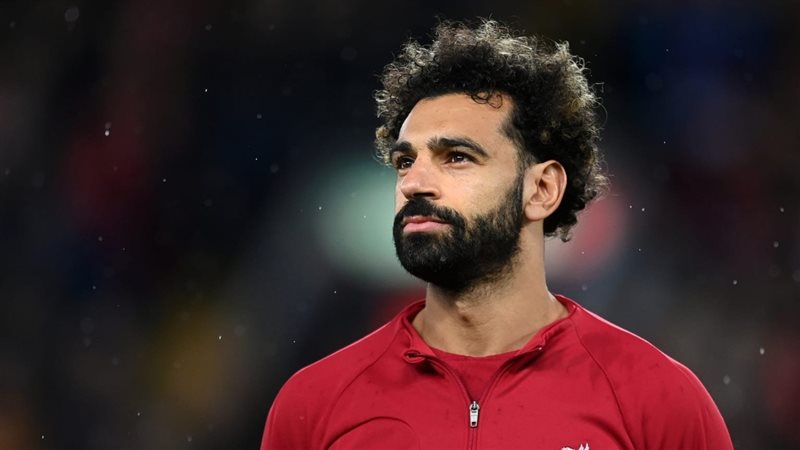 الحق والضلال