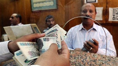 شوف هتقبض امتي وجهز نفسك علشان تاخد فلوسك تعرف علي موعد صرف مرتبات شهر ديسمبر 2023