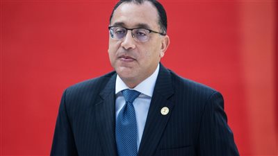 جملة لم يصرح بها من قبل رئيس الوزراء يلفت الأنظار له عقب الإدلاء بصوته الانتخابي