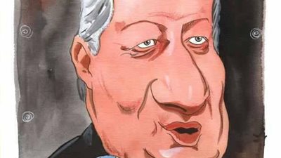 لهذه الأسباب سأبتعد عنكم يا رعاع! بقلم مش مرتضى منصور