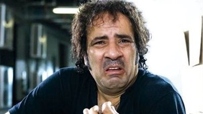 لهذه الأسباب MBC تتخلى عن محمد سعد 1063275