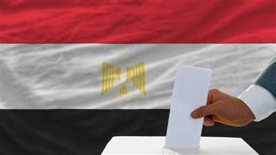 تعرف علي السن المسموح له بالمشاركة في الانتخابات الرئاسية وحالات الحرمان من التصويت