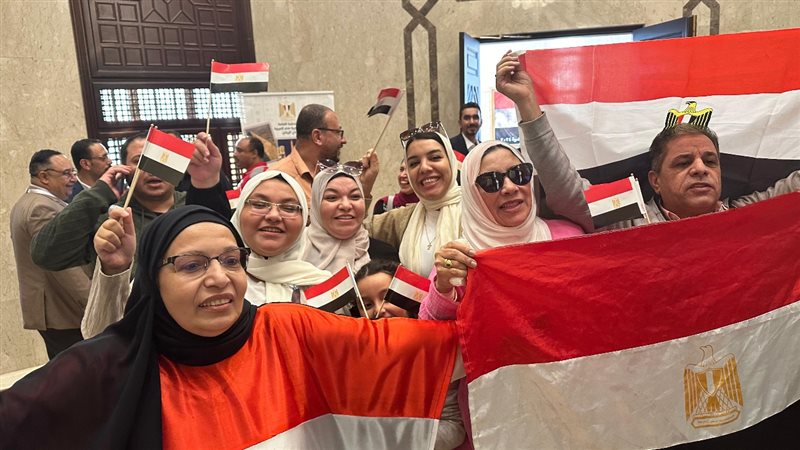 الحق والضلال