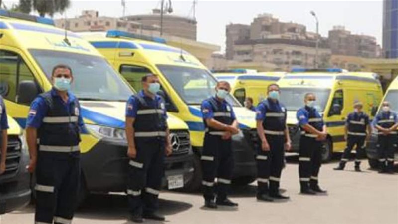 الحق والضلال