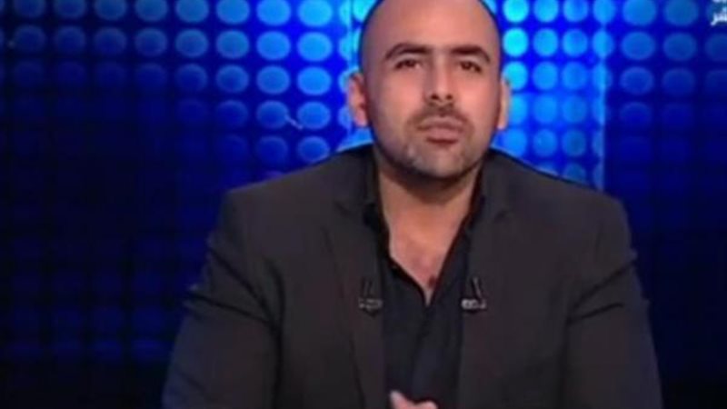 الحق والضلال