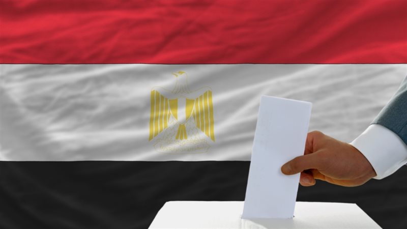 الحق والضلال