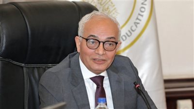 ميعاد و جدول امتحان الترم الأول العملي لطلاب أولى وثانية ثانوي بمدارس المتفوقين