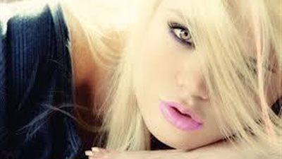 شاركنا برأيك ..حبيت واحد وطلع حرامي مش عارفة اسيبه ..ساعدوني لو سمحت