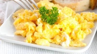 7 حقائق عن البيض تهمك معرفتها 1063322