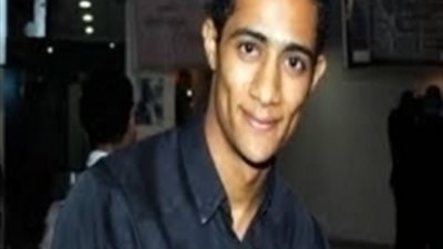 بالفيديو.. محمد رمضان يقلد «السادات وأحمد زكي»